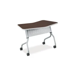 FLEX V-Shaped Training Table Set