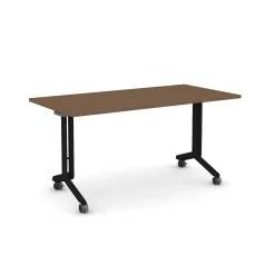 Flip Nest Table, 72