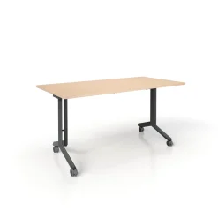 Flip Nest Table, 48