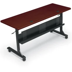 Flipper Mobile Nesting Training Table - 60