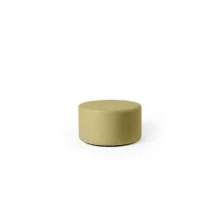 Flowform Kids 26” Ottoman