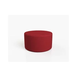 Flowform Kids 26” Ottoman