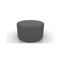 Flowform Kids 26” Ottoman