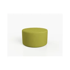 Flowform Kids 26” Ottoman