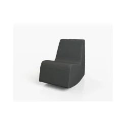 Flowform Kids Active School Rocker