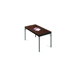 Folding Table - 30" x 60"