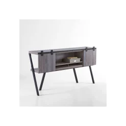 Forge Hutch - 72