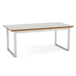 Foundry Coffee Table - 20