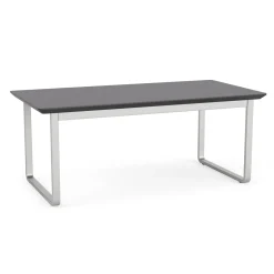Foundry Coffee Table - 20