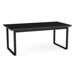 Foundry Coffee Table - 20