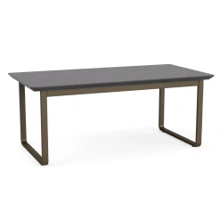 Foundry Coffee Table - 20