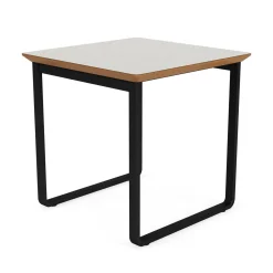 Foundry End Table - 20