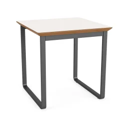 Foundry End Table - 20