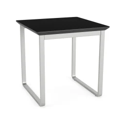 Foundry End Table - 20