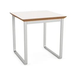 Foundry End Table - 20