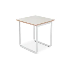 Foundry End Table - 20