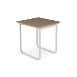 Foundry End Table - 20