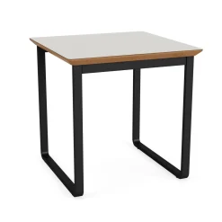 Foundry End Table - 20