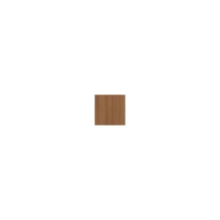 Framewall Divider Wall - 8'W x 6'H