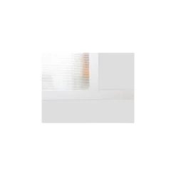 Framewall Mobile Divider Wall - 8'W x 4'H
