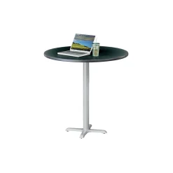 Frappe Bar Height Round Table - 42