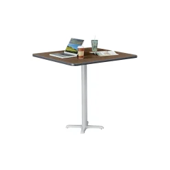Frappe Bar Height Table - 42