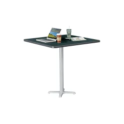 Frappe Bar Height Table - 42