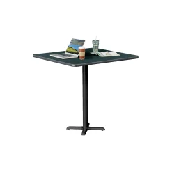 Frappe Bar Height Table - 42