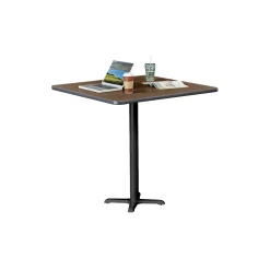 Frappe Bar Height Table - 42