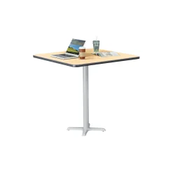 Frappe Bar Height Table - 42