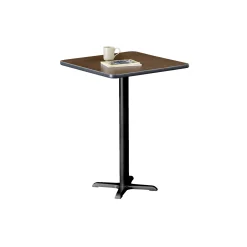 Frappe Bar Height Table - 30