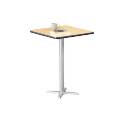 Frappe Bar Height Table - 30