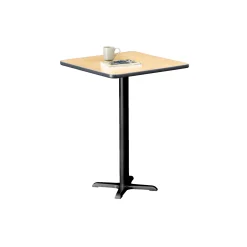 Frappe Bar Height Table - 30