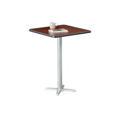 Frappe Bar Height Table - 30