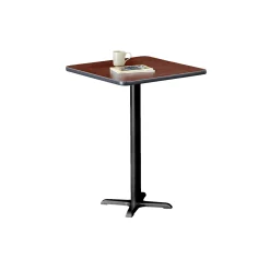 Frappe Bar Height Table - 30