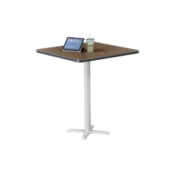 Frappe Bar Height Table - 36