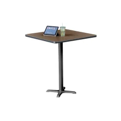 Frappe Bar Height Table - 36