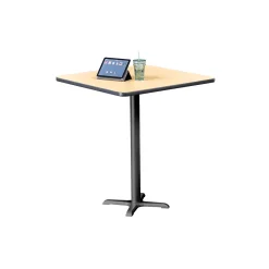 Frappe Bar Height Table - 36