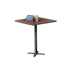 Frappe Bar Height Table - 36