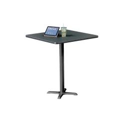 Frappe Bar Height Table - 36