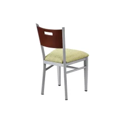 Frappe Cafe Chair
