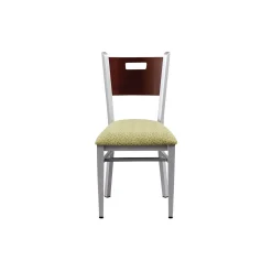 Frappe Cafe Chair