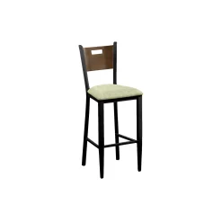 Frappe Cafe Stool