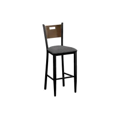 Frappe Cafe Stool