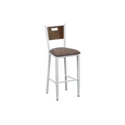 Frappe Cafe Stool