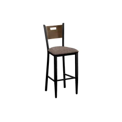 Frappe Cafe Stool