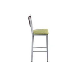 Frappe Cafe Stool