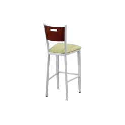 Frappe Cafe Stool