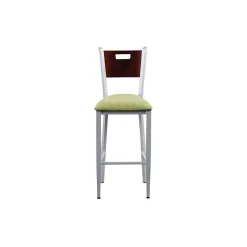 Frappe Cafe Stool