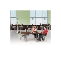 Frappe Large Breakroom Set